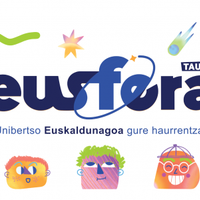 Eusfera: Ipuin kontaketa musikatua