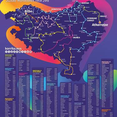 Egape Dantza Taldearen eta Musika Eskolakoen emanaldia.