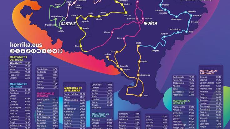 Egape Dantza Taldearen eta Musika Eskolakoen emanaldia.