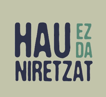 Hau ez da niretzat: 4. kapitulua