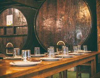 Eskualdeko sagardotegien irekiera-datak