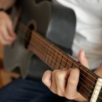 Musika-materialen erosketa finantzatzeko dirulaguntza