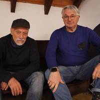 Itsuen antzerkigintza, bideo-artean islatuta