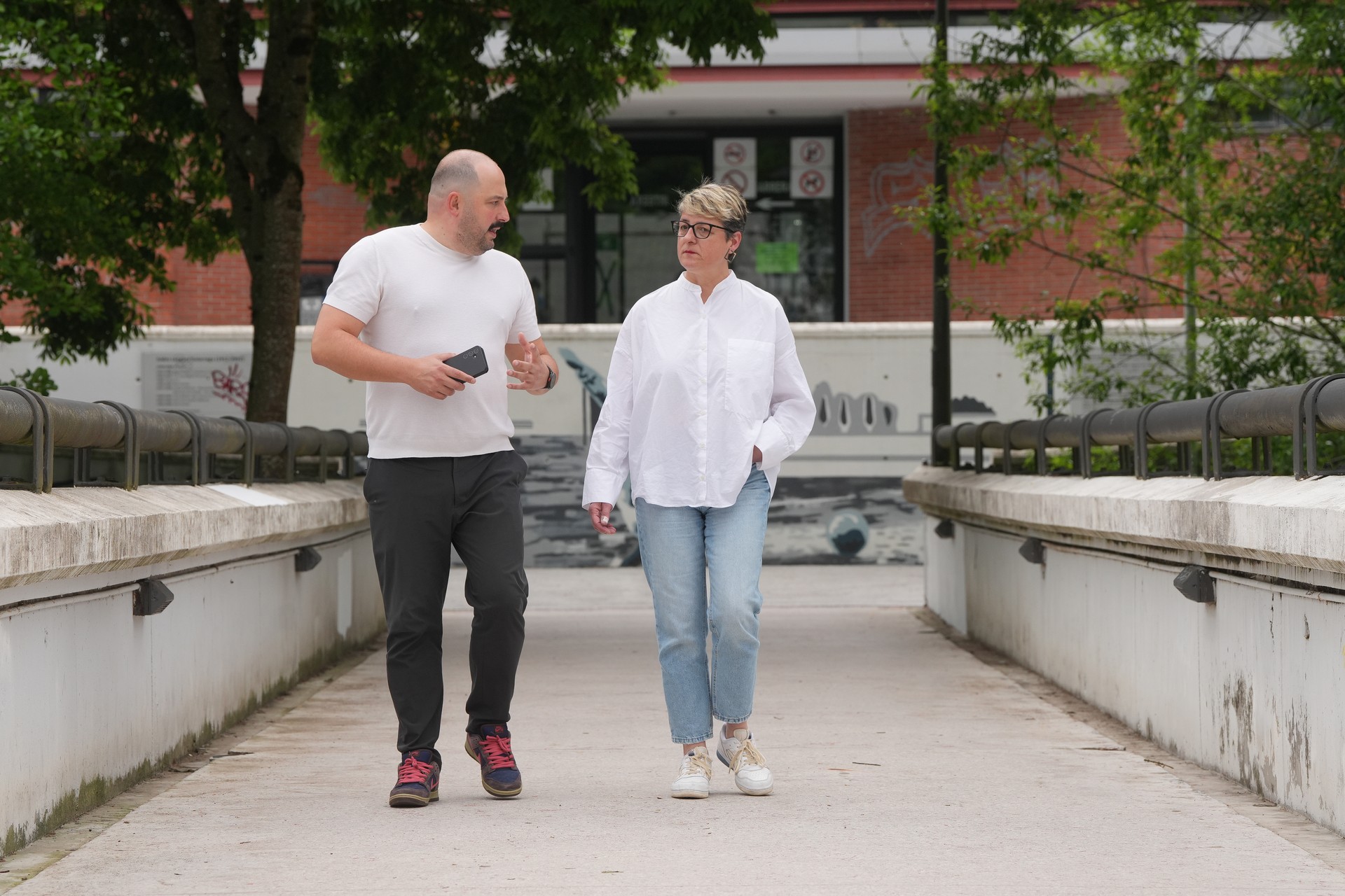 EH Bilduren kudeaketa ekonomikoaren porrota: “propaganda asko eta egindako lan gutxi”