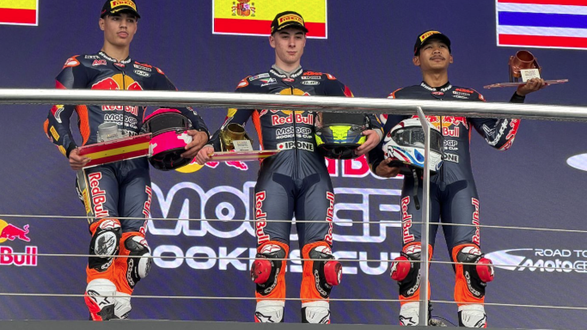 “Plana ezin hobe atera da”