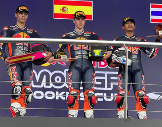 “Plana ezin hobe atera da”