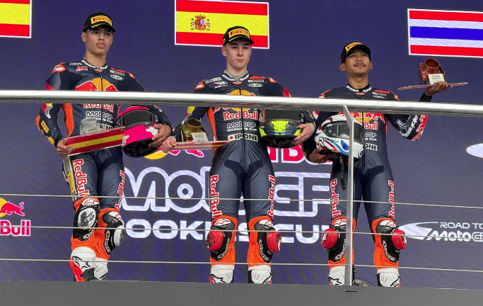 “Plana ezin hobe atera da”