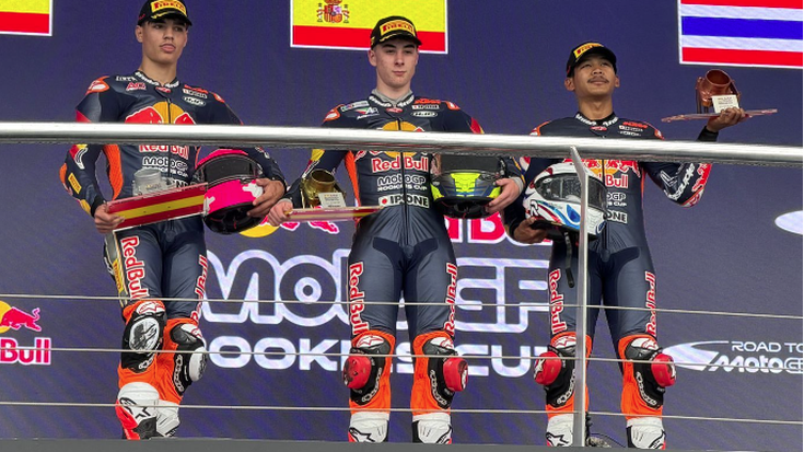 “Plana ezin hobe atera da”