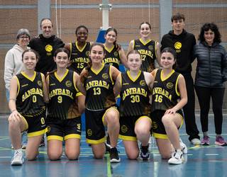 Garaipenetik gertuago