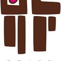 Dantzan jaialdia Urnietan