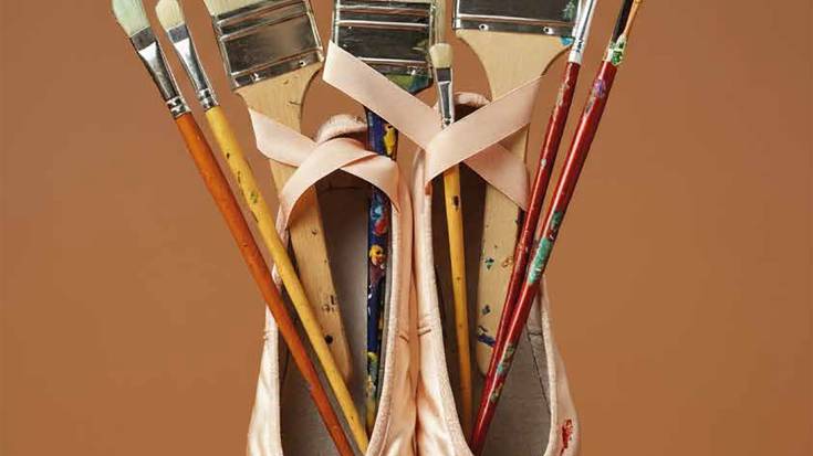 Amasa-Villabonako kultur ikastaroetan izena emateko epea 24ra arte