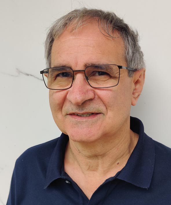 Iñaki Irazu asteasuarraren “Zakur zaunkak” Durangoko Azokan