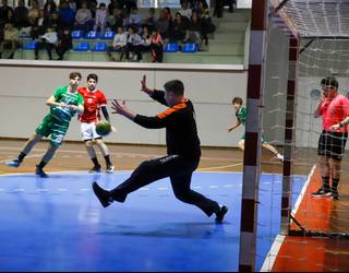 Kopa noiz hasiko zain