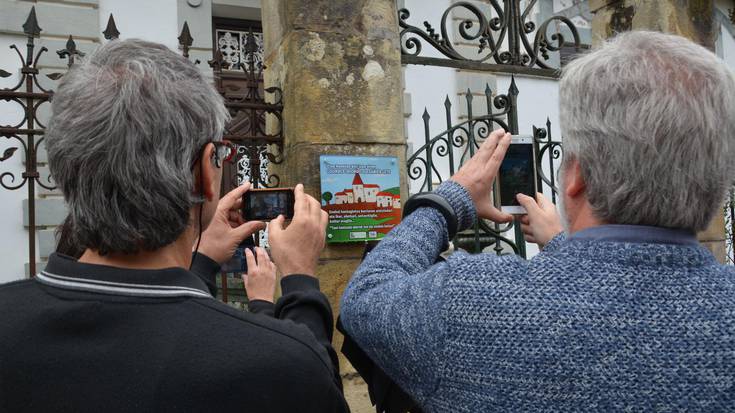 Kantujira, Iriondo eta Lete gogoan