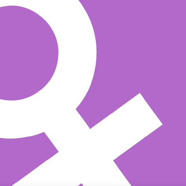 Karropoteo feminista