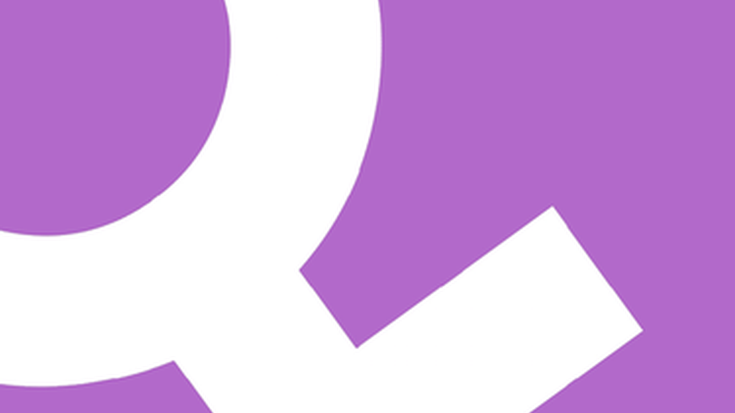 Karropoteo feminista