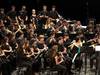Donostiako Udal Musika Eskola eta Francisco Escudero Kontserbatorioa, Joxe Mari Oiartzabalek zuzenduta: "Galop"