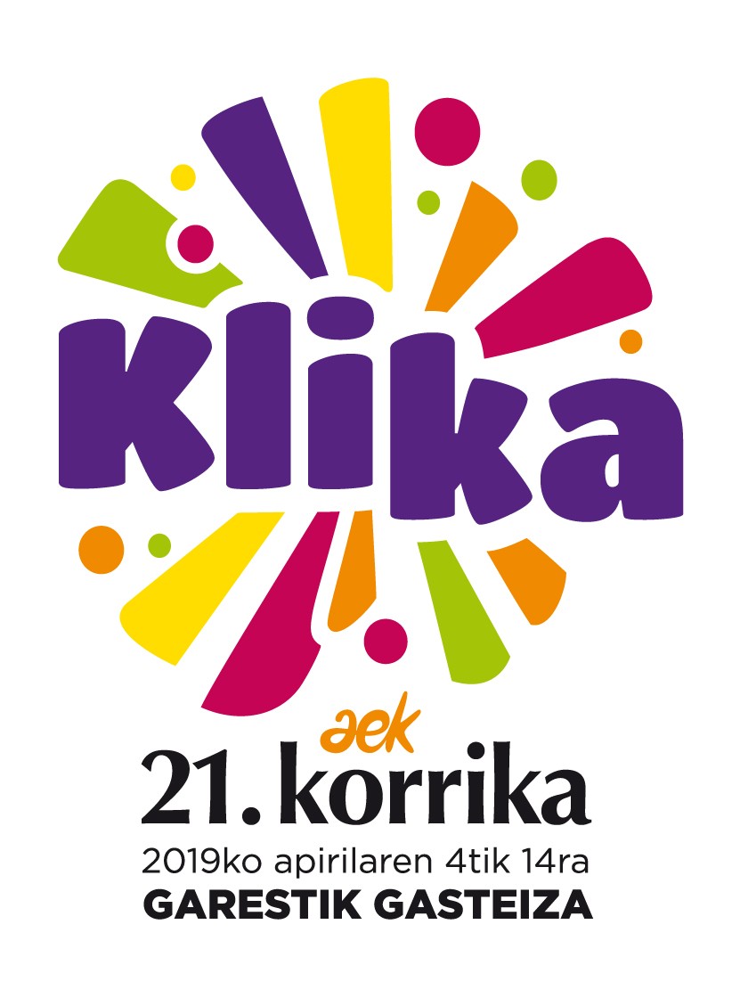 Korrikako arropa salgai dago eskualdean