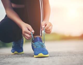 Amasa-Villabonako II. Kirol Astea urriaren 17tik 24ra