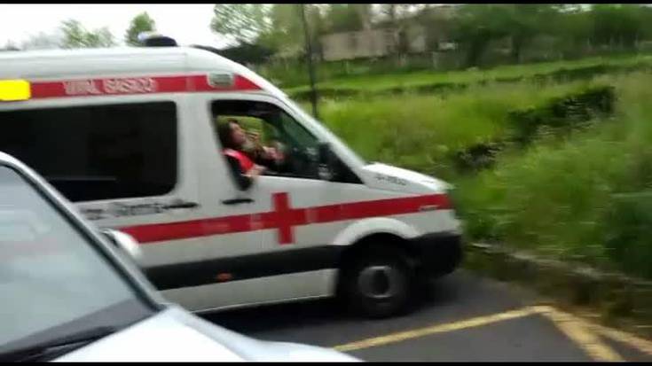 Ahaztuko ez duen urtebetetzea