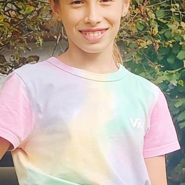 ANE ETXEZARRETA JAUREGI