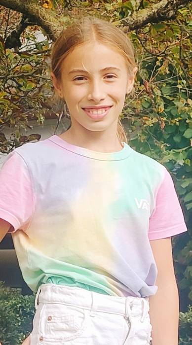 ANE ETXEZARRETA JAUREGI