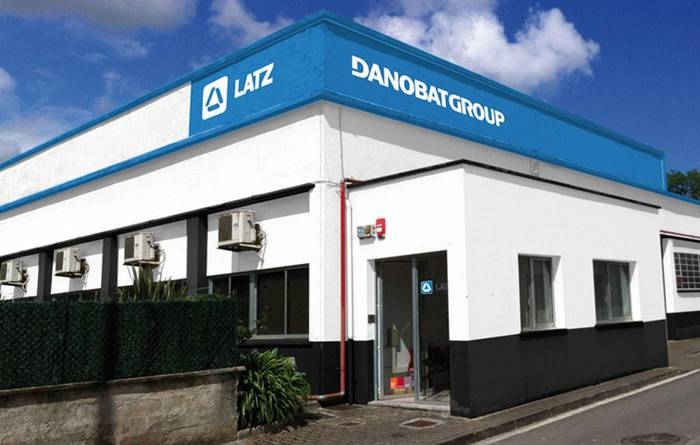 Danobatgroup lehiaketa, herritar guztiei zabalik