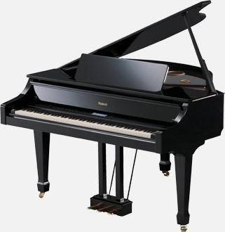 XI. Piano jaialdia. Piano kontzertua