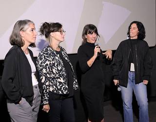 "Itoiz udako sesioak", Mutrikuko pop-rock talde mitikoaren gaineko ikus-entzunezkoa izango da gaur