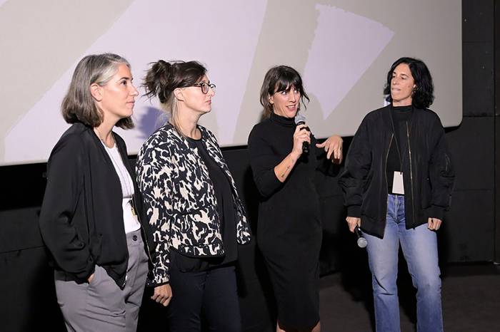 "Itoiz udako sesioak", Mutrikuko pop-rock talde mitikoaren gaineko ikus-entzunezkoa izango da gaur