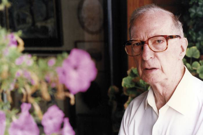 XXV.Martin Ugalde Ipuin lehiaketa