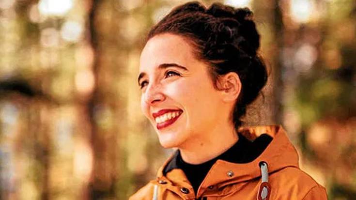 Literatura solasaldia Miren Amuriza idazlearekin, liburutegian gaur arratsaldean
