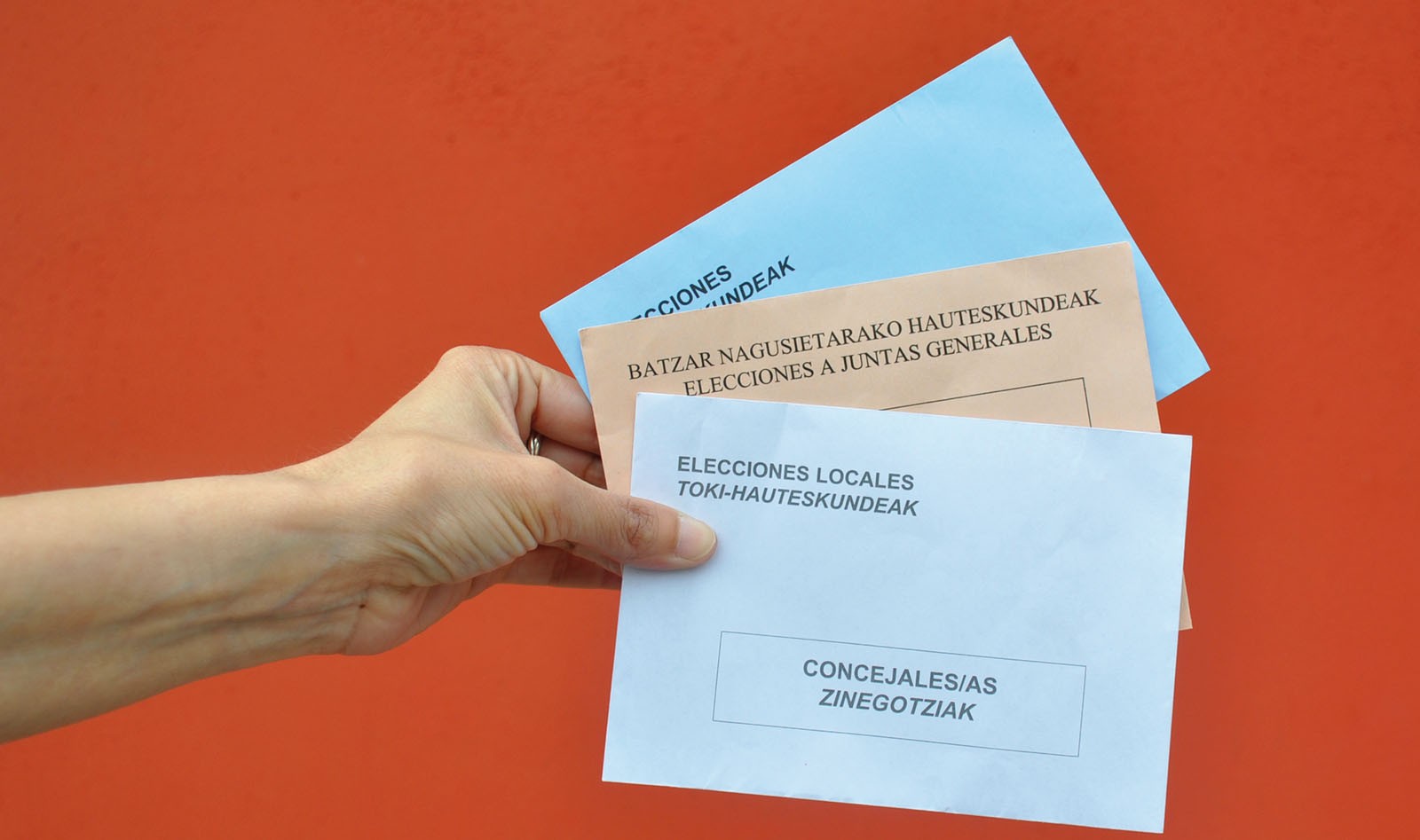 Alvarezen aldeko herritarren manifestuari erantzuna eman dio EAJ-PNVk
