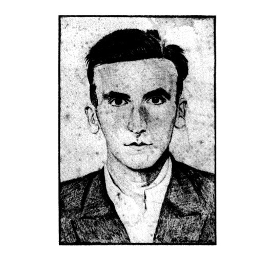Luis Rezola "Tximela" bertsolaria hizpide izango dute Adunan