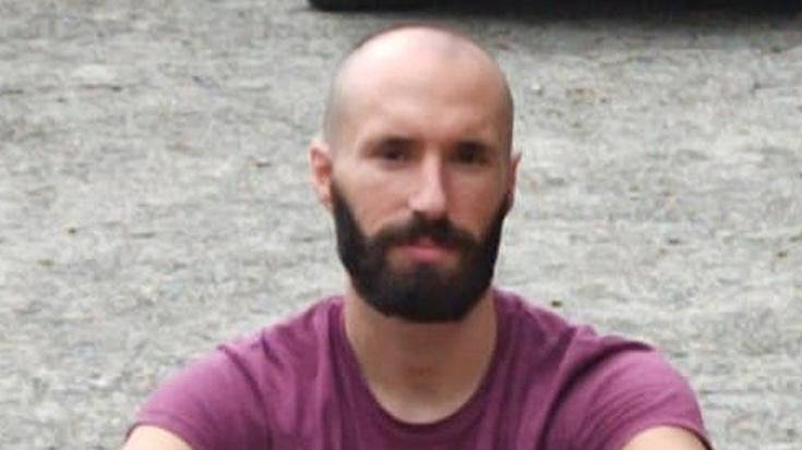 "Partidak jokatzeko gogo biziz gaude"