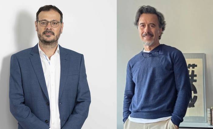 Adituen hirugarren hitzaldia, asteartean, Bastero Kulturgunean