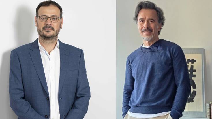 Adituen hirugarren hitzaldia, asteartean, Bastero Kulturgunean