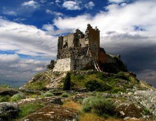 Gata mendizerra izango du jomugan Euskaldunaren Aste Santuko irteerak