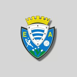 euskalduna