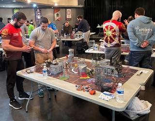 Iberian GT Andoain torneoa jokatuko da Basteron asteburuan