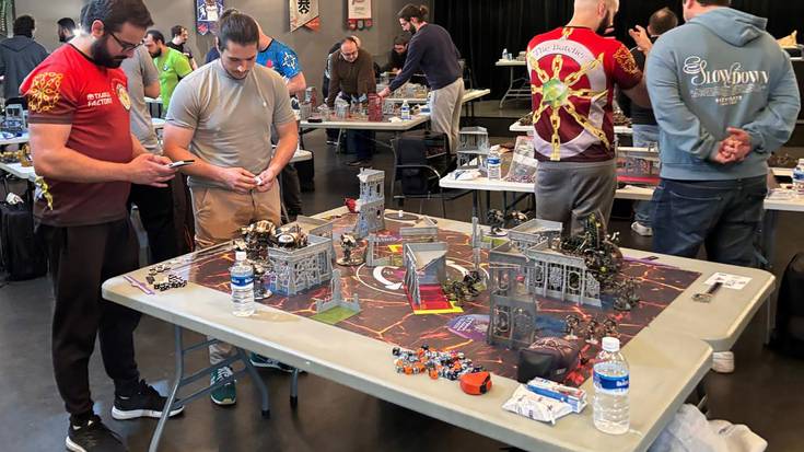 Iberian GT Andoain torneoa jokatuko da Basteron asteburuan