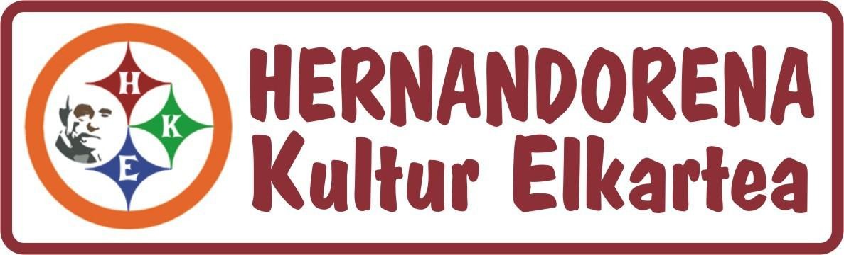 Jaiak Zizurkil Goian, larunbatean hasita