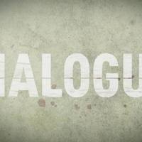 Dokumentala: “In Dialogue”