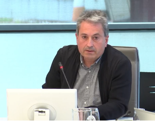 N-I eta A-15 lotunerako egitasmoa jendaurrean aurkeztuko du Foru Aldundiak