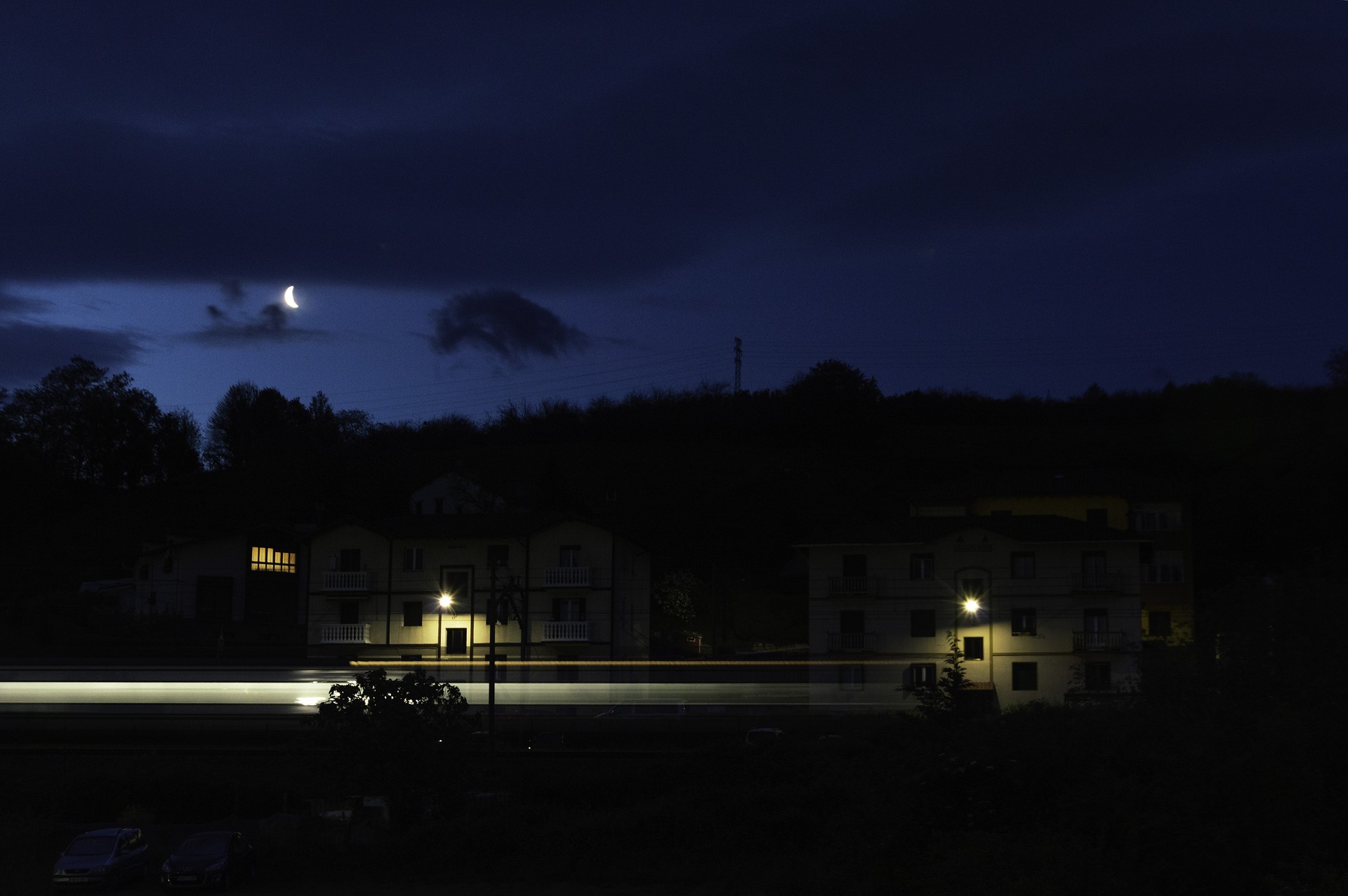 Loaldia