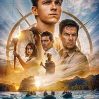 Zinema: Uncharted