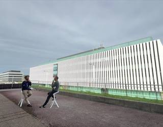 "Errenta pertsonalaren hazkundea baliogabetuta geratzen da prezioen hazkundearekin parekatzen den heinean"