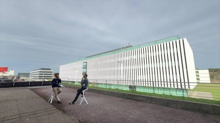 "Errenta pertsonalaren hazkundea baliogabetuta geratzen da prezioen hazkundearekin parekatzen den heinean"