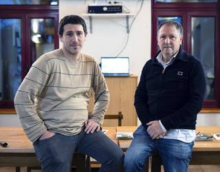 Euskara, arnasestu betean