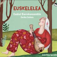 Euskelelea